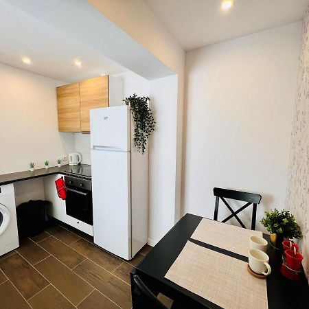 Apartamento Del Sol Acondicionado Gandía Exterior foto