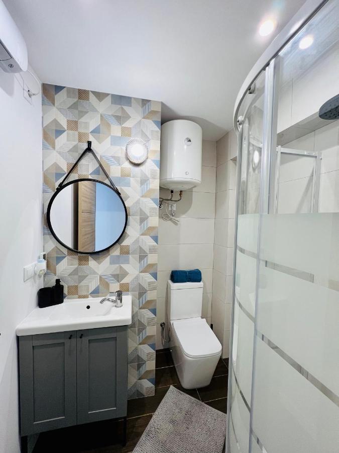 Apartamento Del Sol Acondicionado Gandía Exterior foto